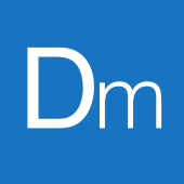 Digital Marketing 101