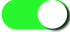 Dashboard Freemium