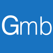 GMB icon Introduction To Google Business Listing