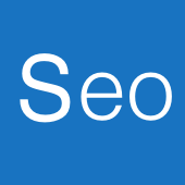 Web Basics & SEO Website & SEO Basics